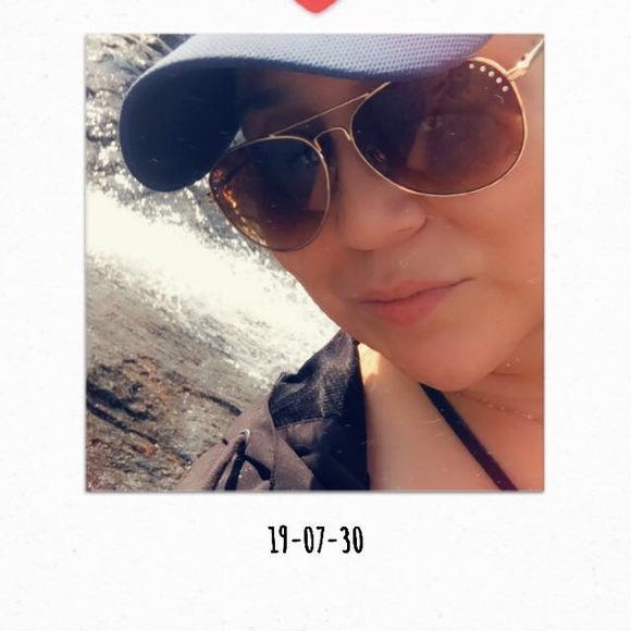 Meet your Posher, Freedom - Picture 1 of 1